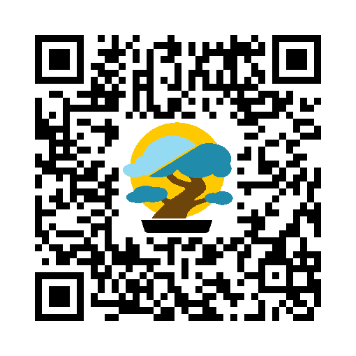 QR 코드를 다운로드하십시오
