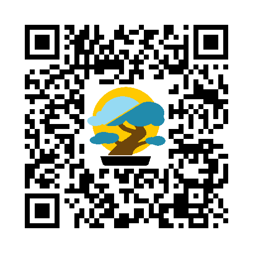 QR-Code herunterladen