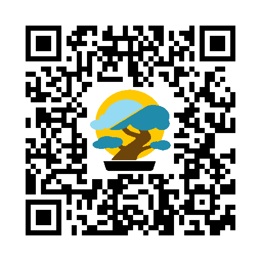 QR-Code herunterladen