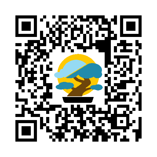 Baixar código QR
