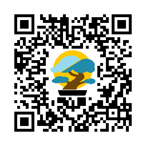 QR-Code herunterladen