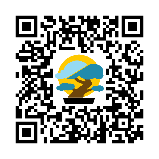 QR-Code herunterladen