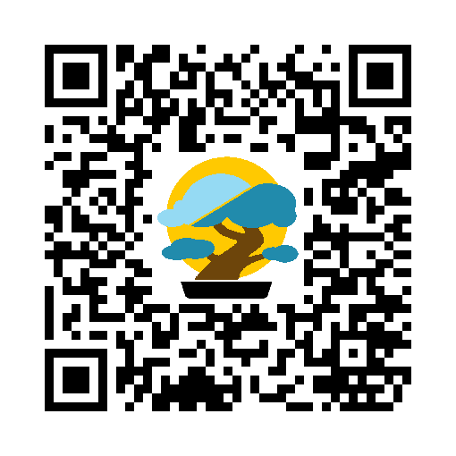 Скачать QR-код
