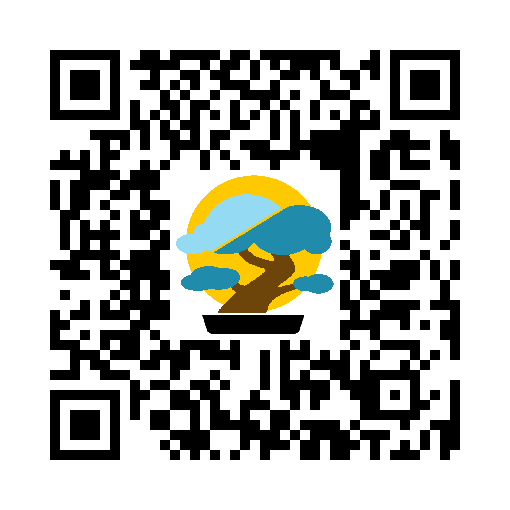 QR-Code herunterladen