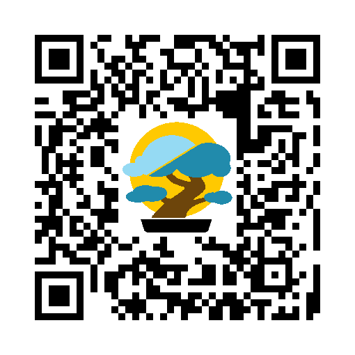 QR-Code herunterladen