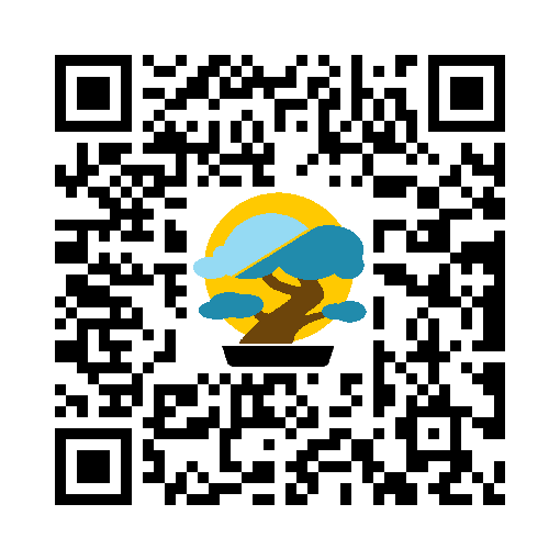 QR-Code herunterladen