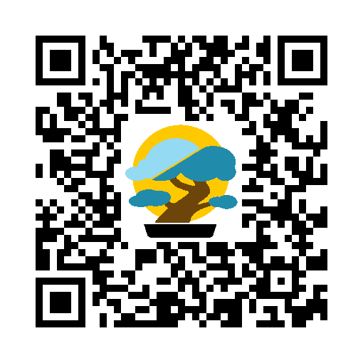הורדת קוד QR