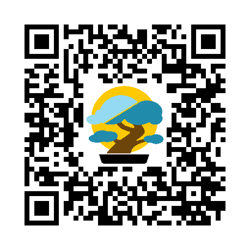 ดาวน์โหลดรหัส QR