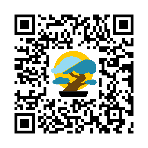 QR-Code herunterladen