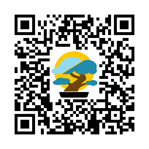 QR-Code herunterladen