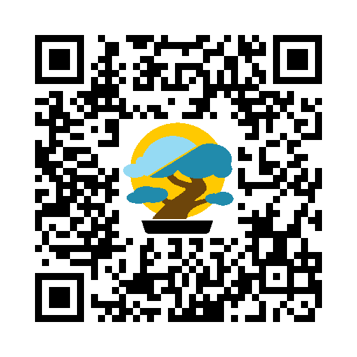 QR-Code herunterladen