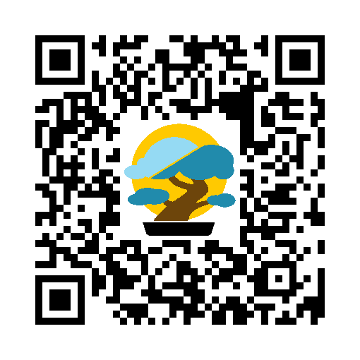 QR-code downloaden