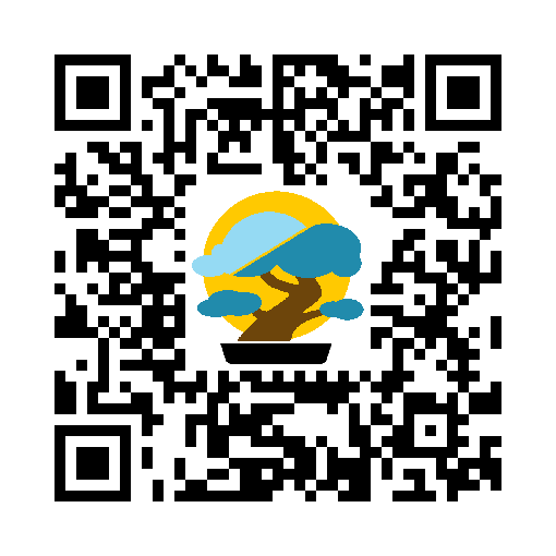 Baixar código QR