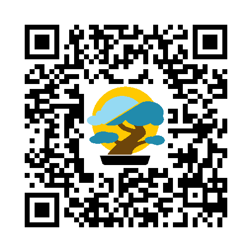 QR-Code herunterladen