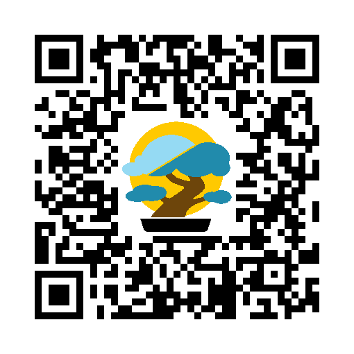 Stáhnout QR kód