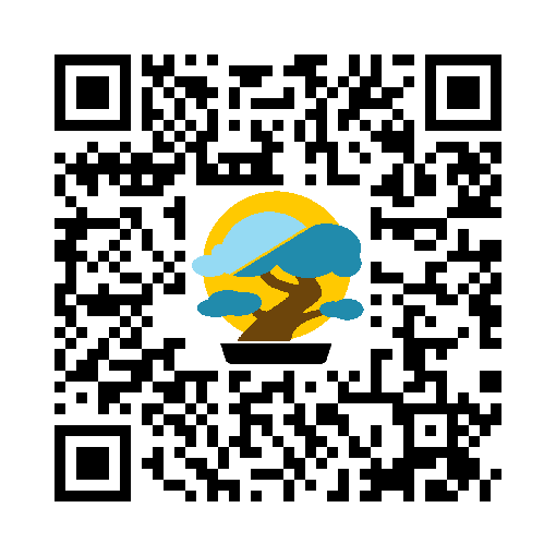 Télécharger le code QR