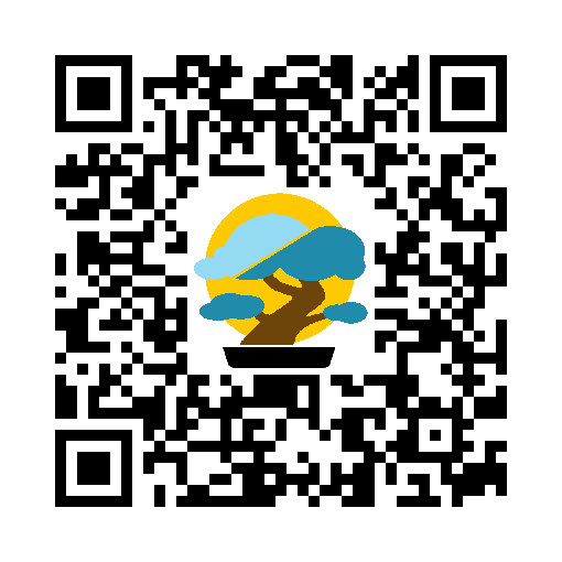 QR-Code herunterladen