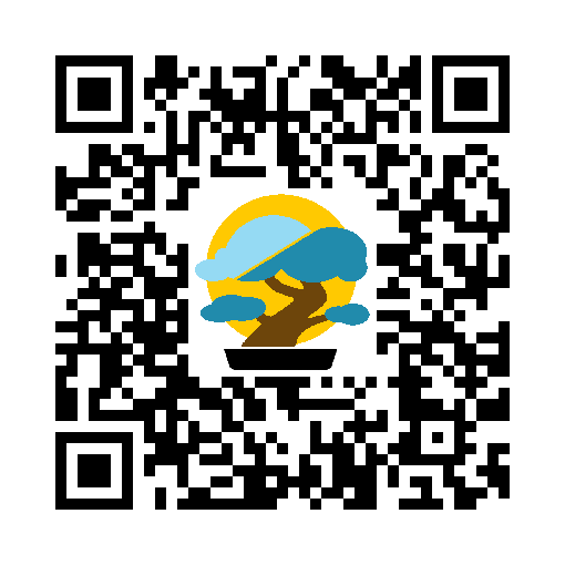 Скачать QR-код