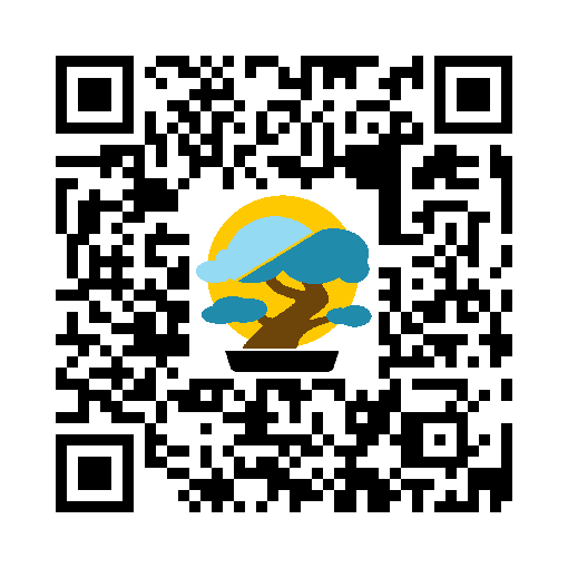 QR-Code herunterladen