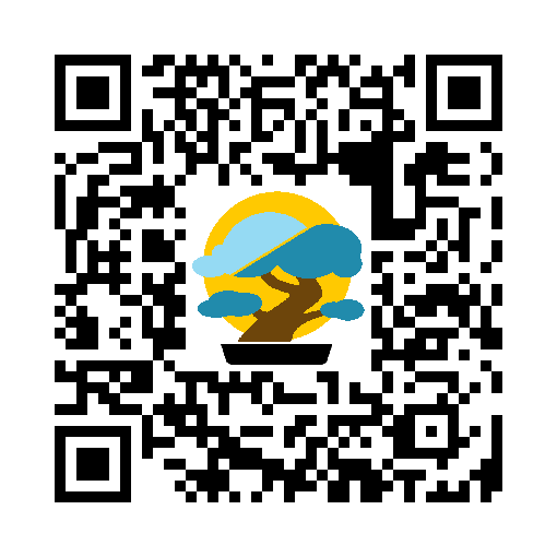 Download QR code