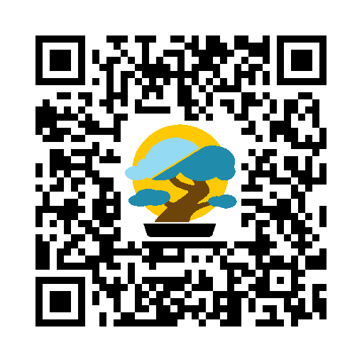 QR-Code herunterladen
