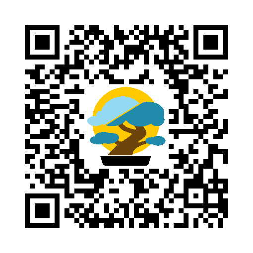 QR-Code herunterladen