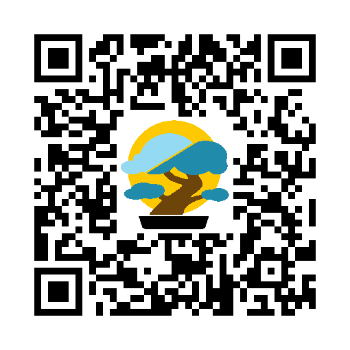 Download QR-koden