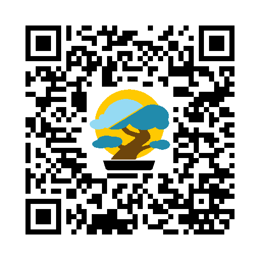 Скачать QR-код