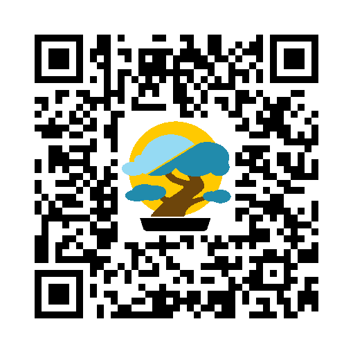 Скачать QR-код