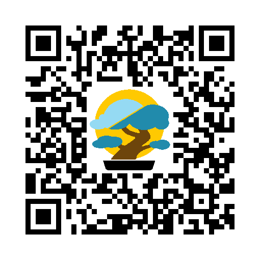 הורדת קוד QR