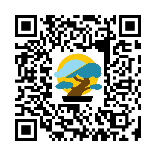 Scarica il codice QR