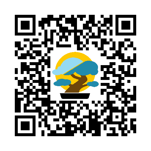 QR 코드를 다운로드하십시오