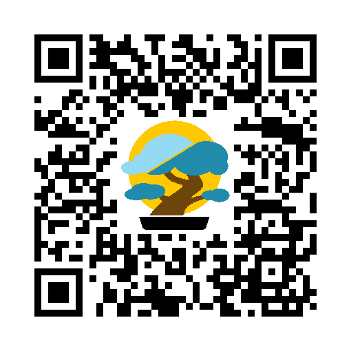 Stáhnout QR kód