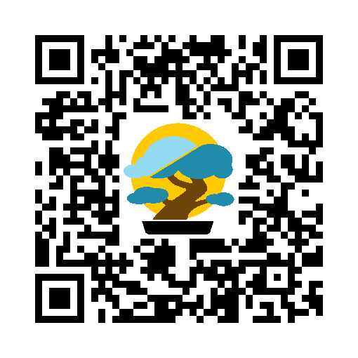 QR-Code herunterladen
