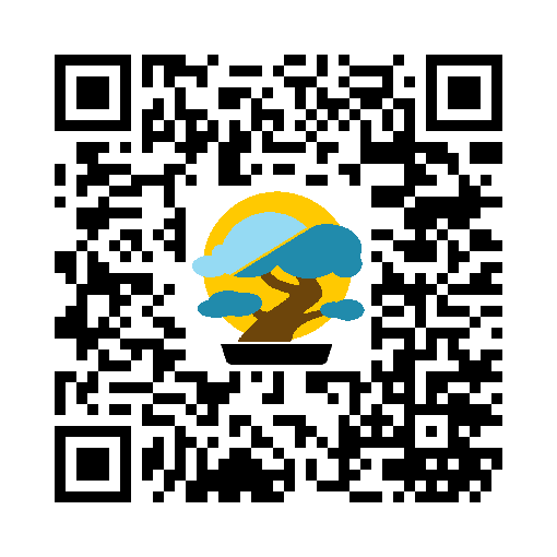 הורדת קוד QR