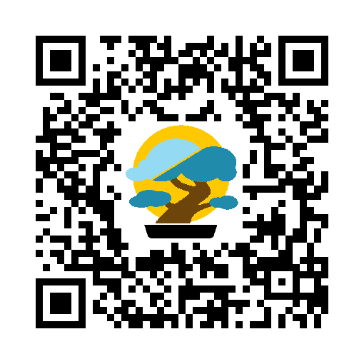 QR-Code herunterladen