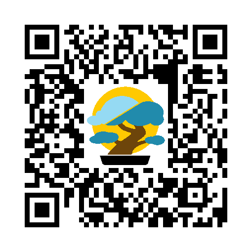 QR-Code herunterladen