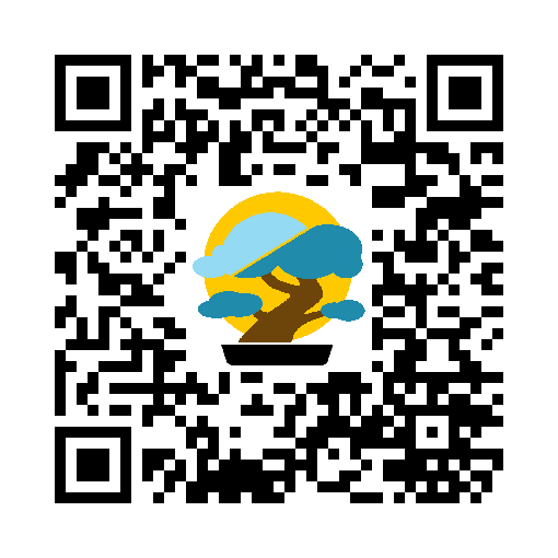 Скачать QR-код