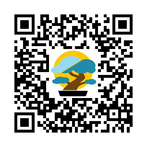 Скачать QR-код