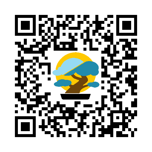 QR kodunu indir