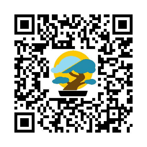 QR-Code herunterladen