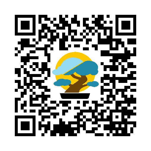 Pobierz kod QR