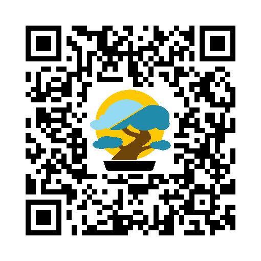 QR-Code herunterladen