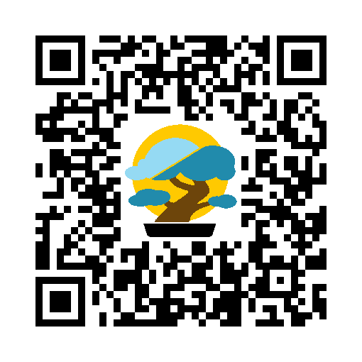 Скачать QR-код
