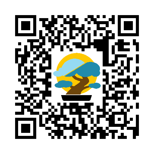 QR-Code herunterladen