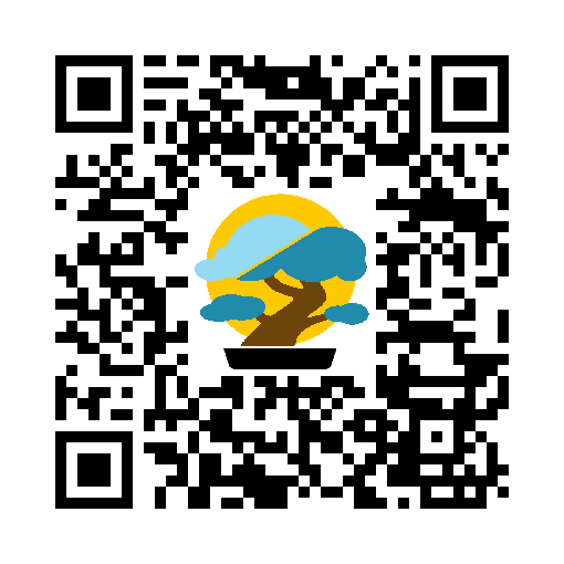 Töltse le a QR-kódot