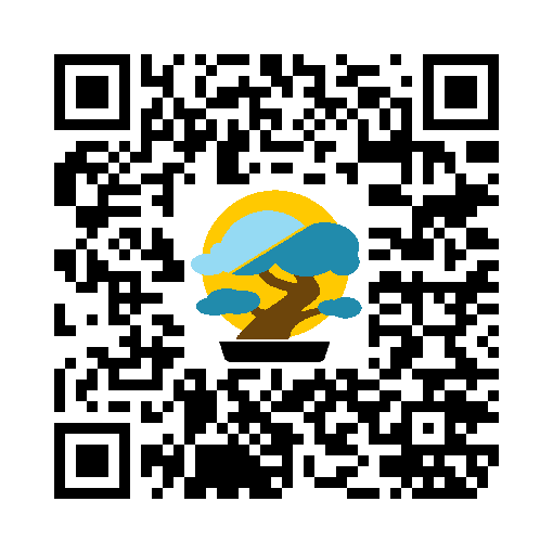 Скачать QR-код