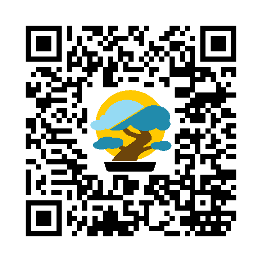 הורדת קוד QR