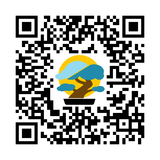 Скачать QR-код