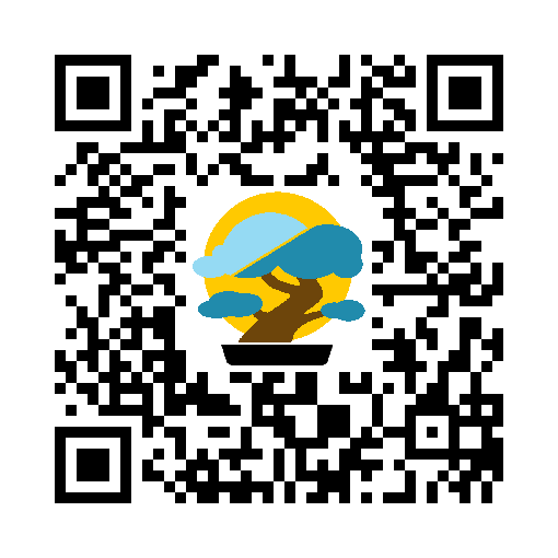 QR-Code herunterladen